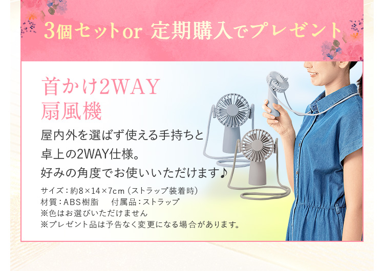 ノベルティ