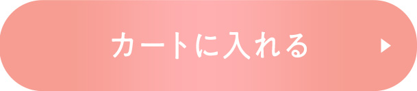 カートに入れる