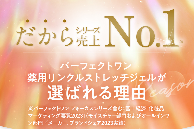 配信限定！定期初回半額 | 新日本製薬