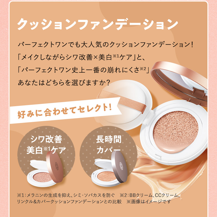 7,500万個記念 定期初回50%OFFキャンペーン | 新日本製薬