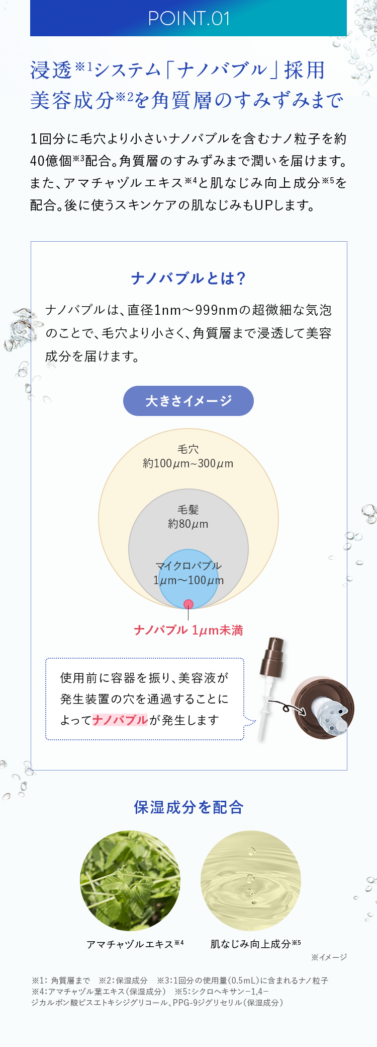 POINT.01