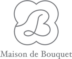 MaisondeBouquet