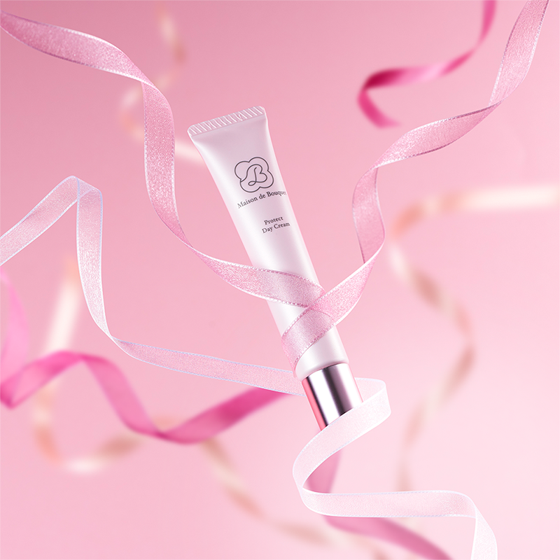 ブーケ定期便 イメージ