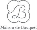 Maison de Bouquet