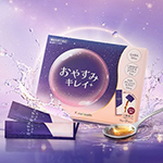 ニュース画像1
