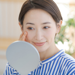 ニュース画像1