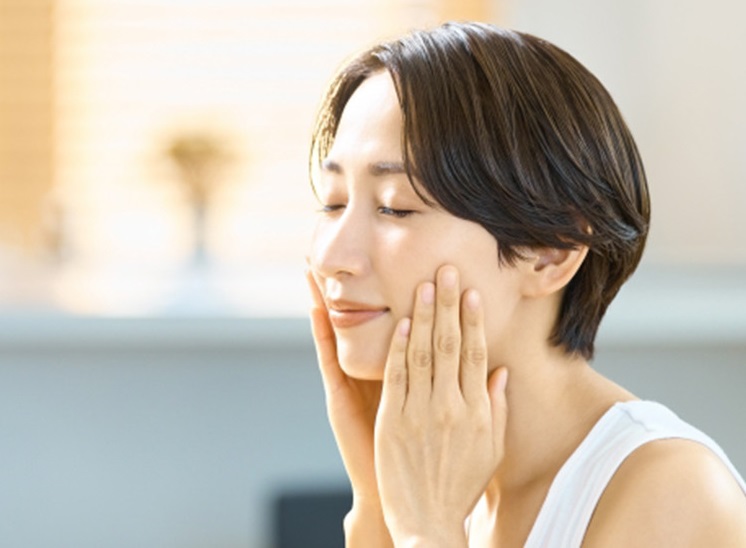 ニュース画像1