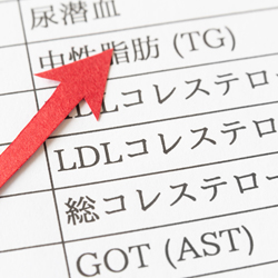 ニュース画像1