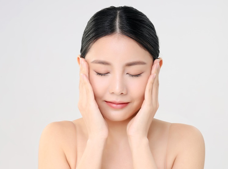ニュース画像1