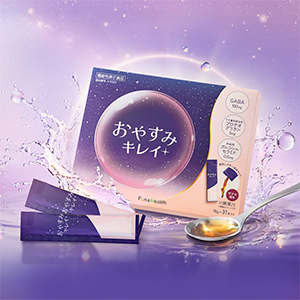 ニュース画像1