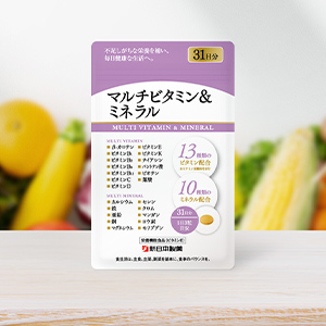 ニュース画像1