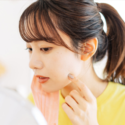 ニュース画像1