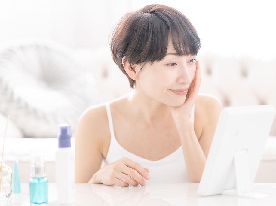 ニュース画像1