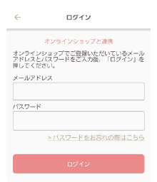 step3