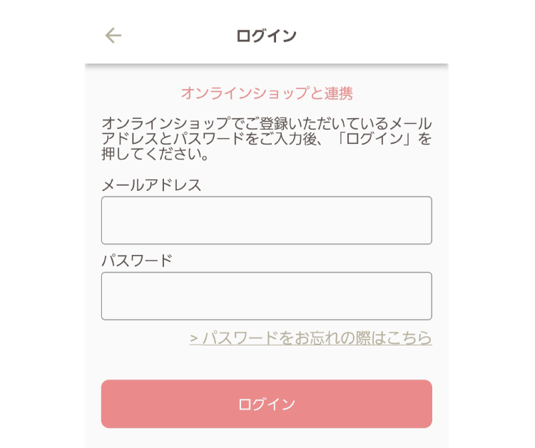 step3