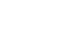 パーフェクトワン20周年