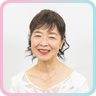 川嶋さま