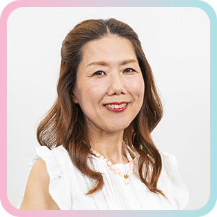 南條さま