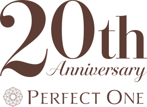 20周年