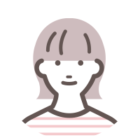 アイコン