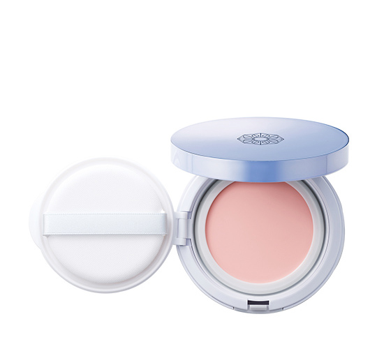 パーフェクトワン 薬用SPホワイトニングUVバーム