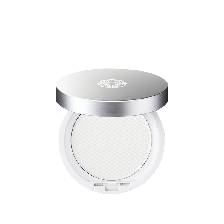 パーフェクトワン SPUVプロテクトパウダー 