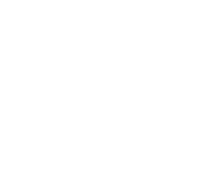 使用感に対して満足と回答92％