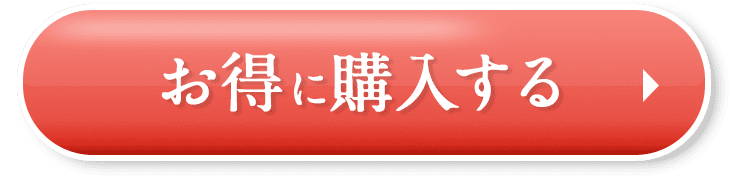 お得に購入する