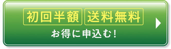 初回半額 送料無料お得に申込む！