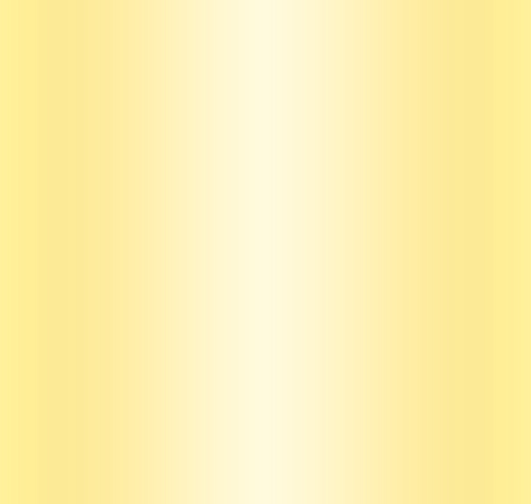 安心・お得な定期購入