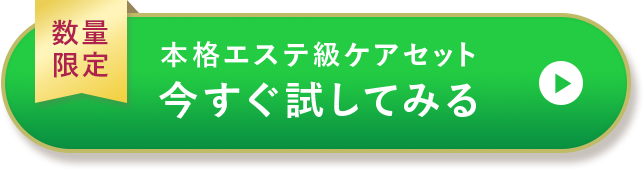 今すぐ試す