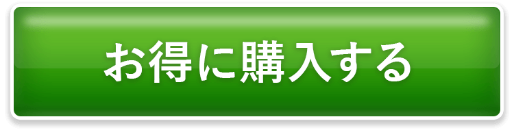 お得に購入する