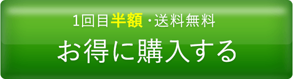 1回目半額・送料無料お得に購入する