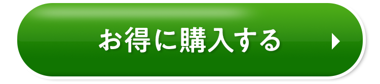 お得に購入する