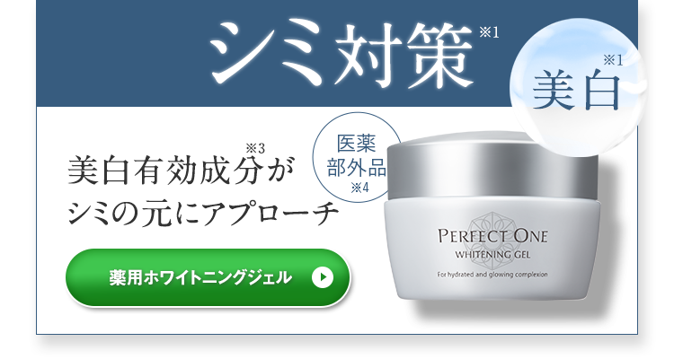 パーフェクトワン|≪公式≫新日本製薬オンラインショップ パーフェクトワン|≪公式≫新日本製薬オンラインショップ