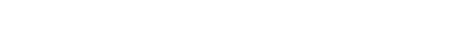 定期購入について