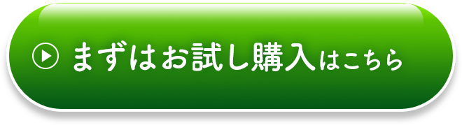 まずはお試し購入はこちら