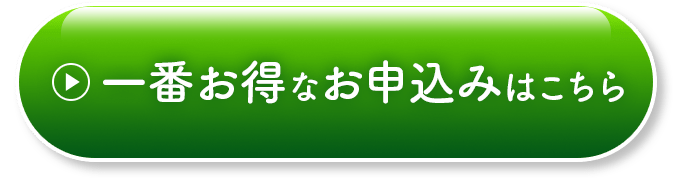 一番お得なお申込みはこちら