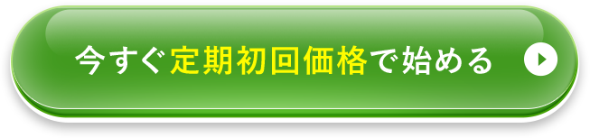 今すぐ定期初回価格で始める