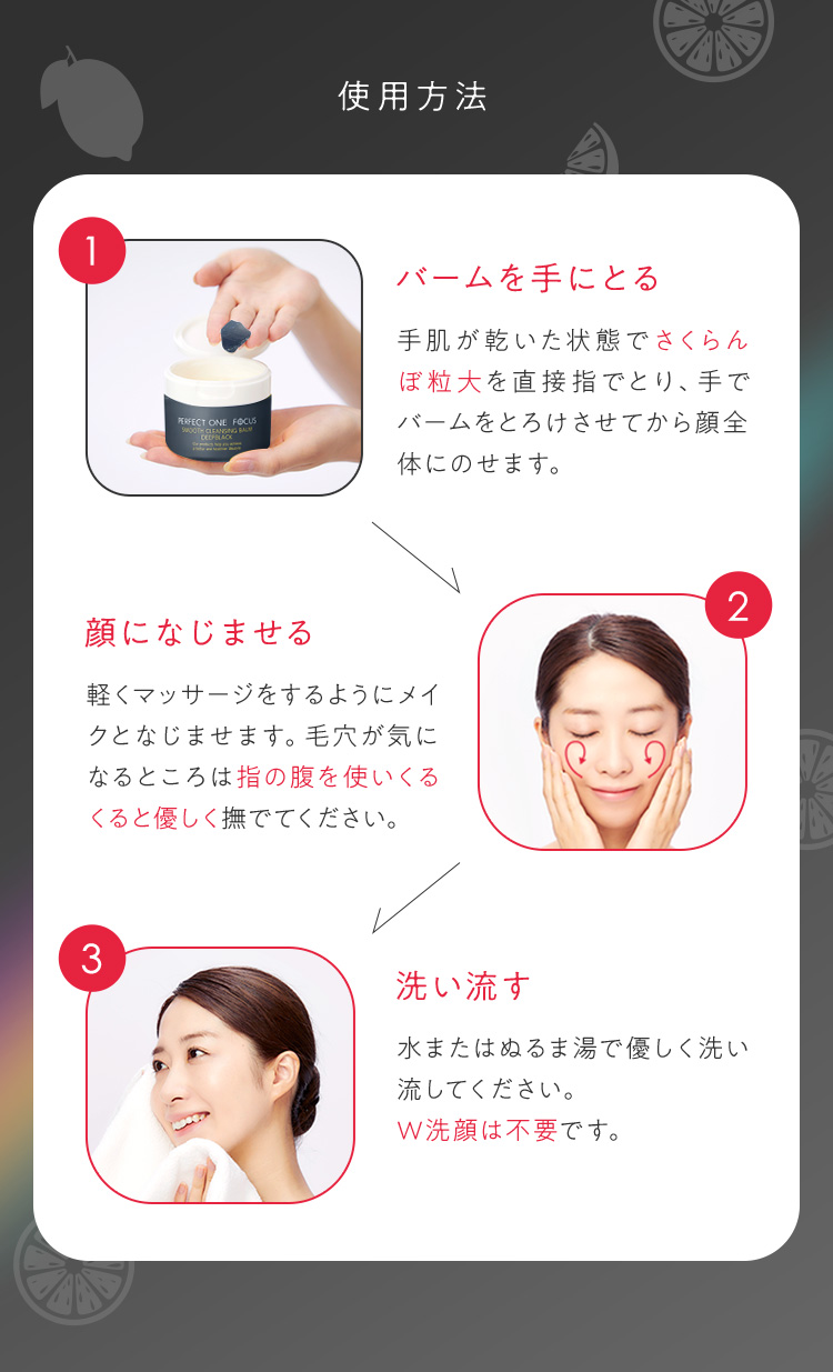 使用方法