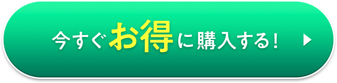 今すぐお得に購入する