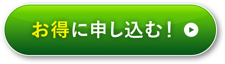 お得に始めてみる! 