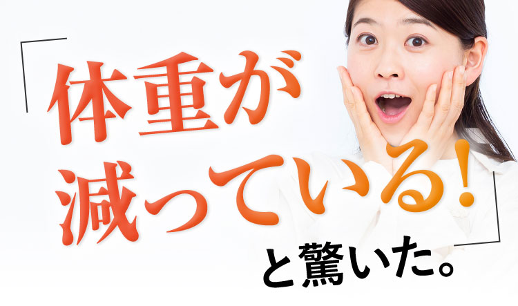 新日本製薬 肥満気味の方の血中中性脂肪・体脂肪・高めの血圧の減少をサポート！ Wの健康青汁 エラグ酸 肥満気味の方の血中中性脂肪 エラグ酸 肥満気味の方の体脂肪・内臓脂肪 GABAがサポート 高めの血圧